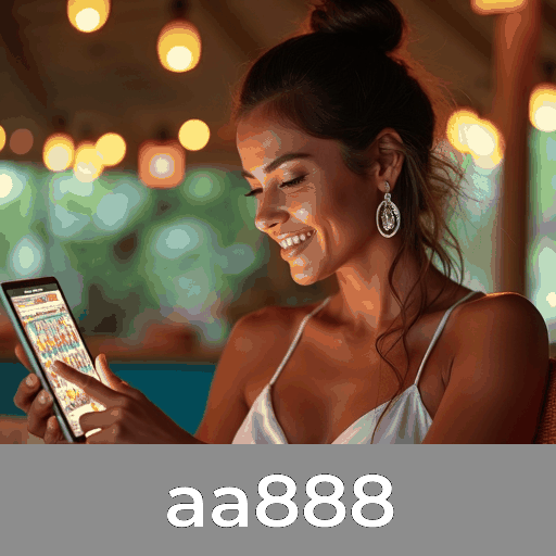 Atraentes Promoções de aa888: Valor Incomparável