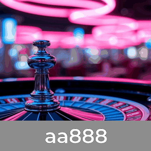 Aa888: Alta Volatilidade e Recompensas no Crash