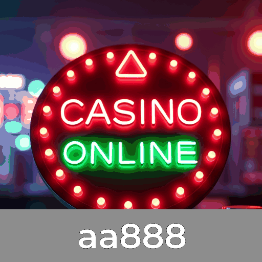 Descubra as Ofertas Exclusivas do aa888 para Apostadores Inteligentes