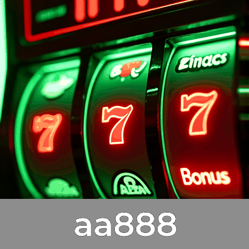 aa888: Excelência em Segurança e Serviço Profissional
