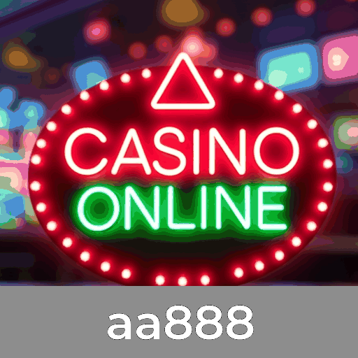 Descubra o acesso ágil e seguro no aa888 com login otimizado