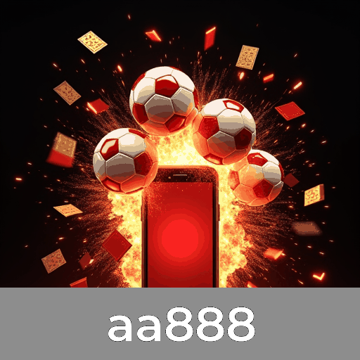 Descubra o aa888: Roleta e Blackjack com Dealers Brasileiros ao Vivo