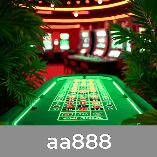 Explorando os Bônus Únicos e Promocionais da aa888