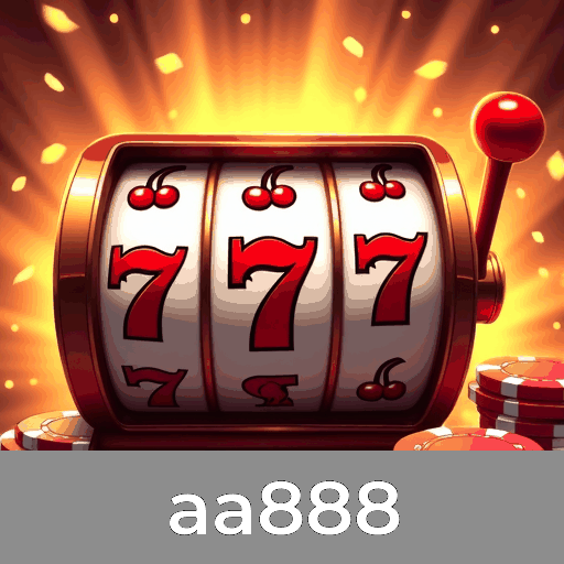 Inicie o acesso premium com aa888: login seguro