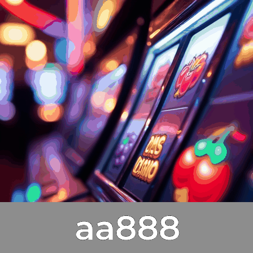 aa888: A Experiência de Dealers ao Vivo Preferida dos Brasileiros