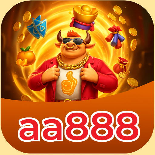 aa888