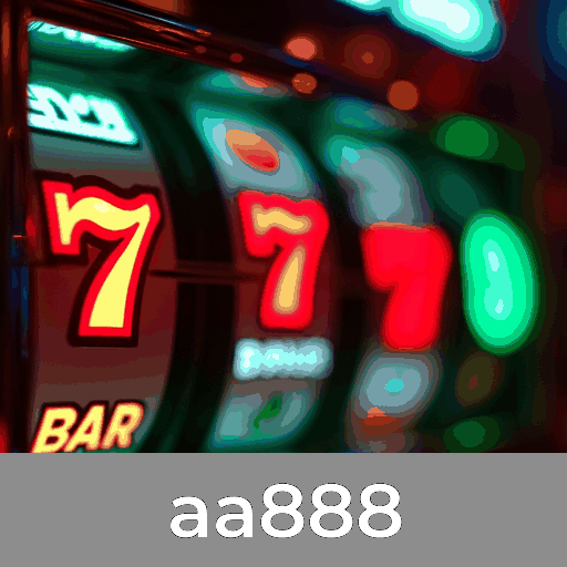 aa888.com - Descubra o Melhor Cassino Online e Apostas ao Vivo - aa888
