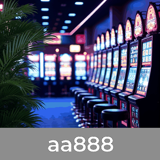 aa888: Excelência em Segurança e Serviço Profissional