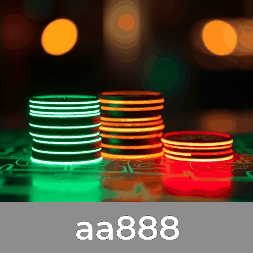 Atraentes Promoções de aa888: Valor Incomparável