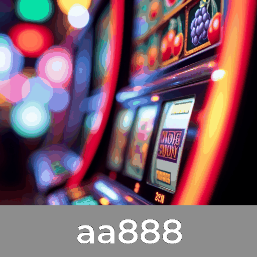 Aa888: Alta Volatilidade e Recompensas no Crash