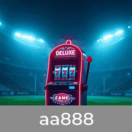 Inicie o acesso premium com aa888: login seguro
