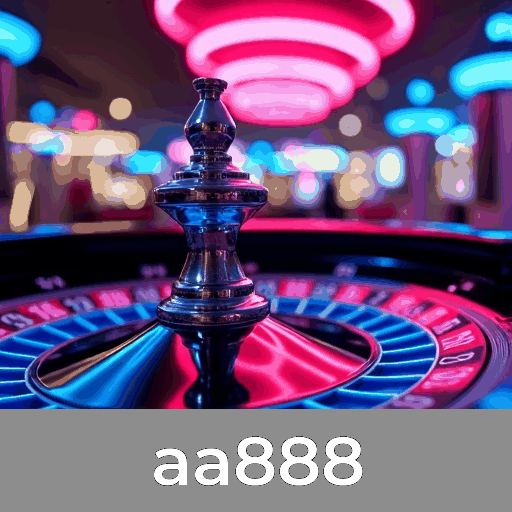 Aposte no esporte com aa888: descubra os eventos locais imperdíveis