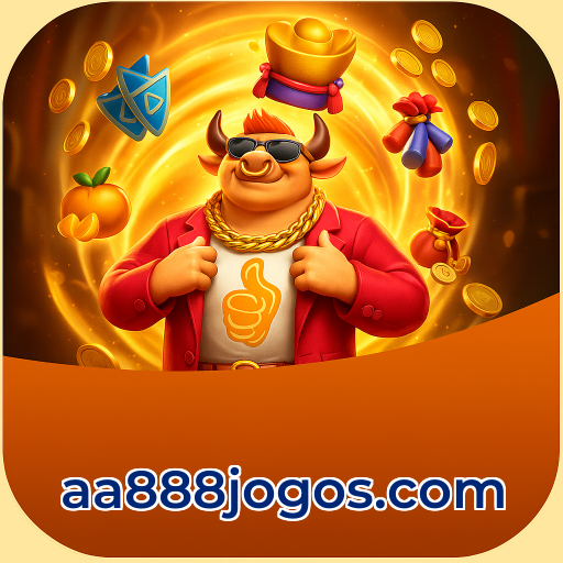 aa888jogos.com favicon